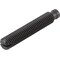 Kipp Grub Screws with thrust point, DIN 6332 K0390.06X40 - alternate 1